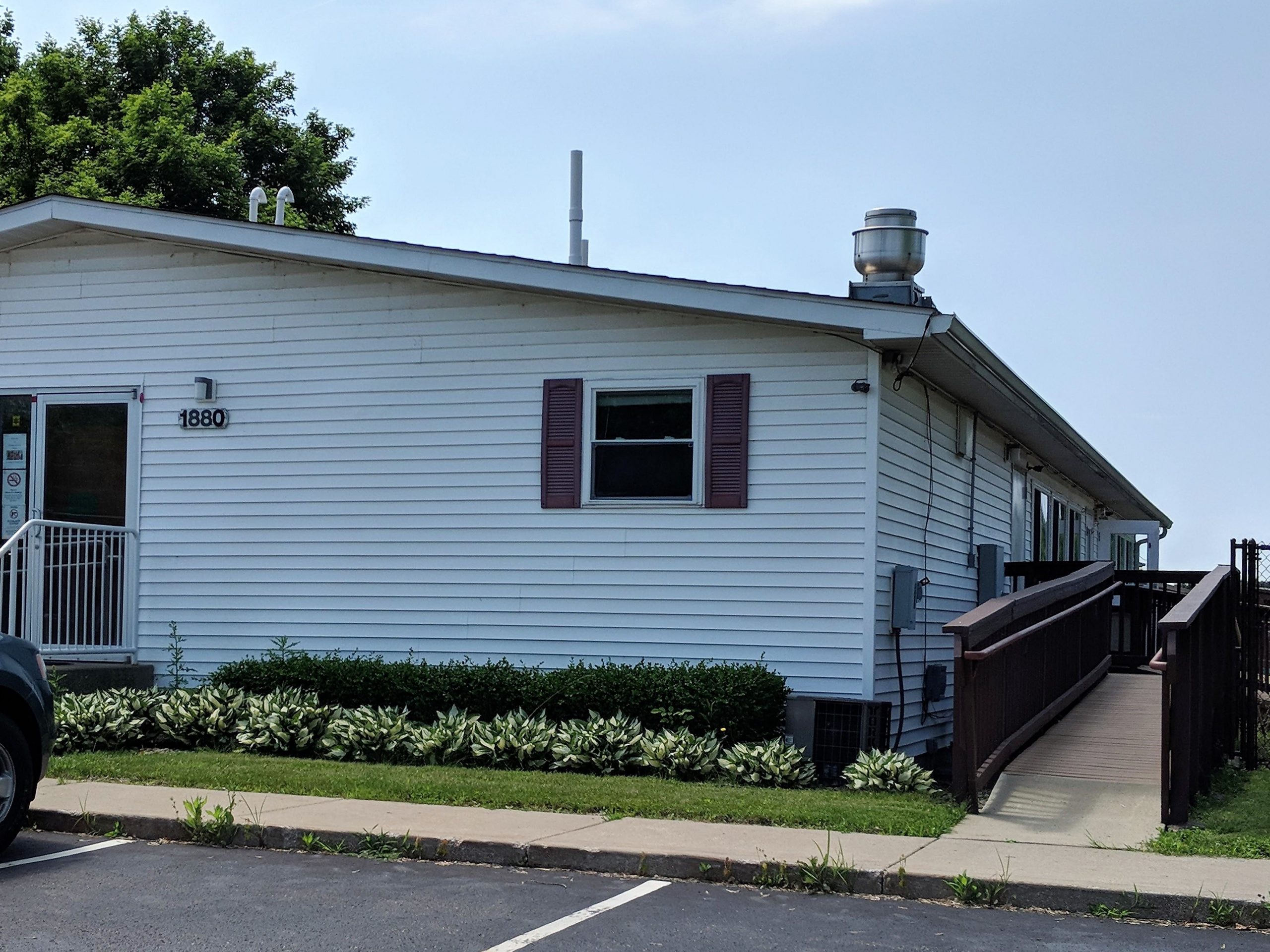 streetsboro child development center, streetsboro head start, streetsboro learning center location