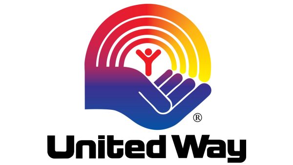 United Way of Portage County