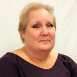 Shari Farmer, about, Portage Learning Centers