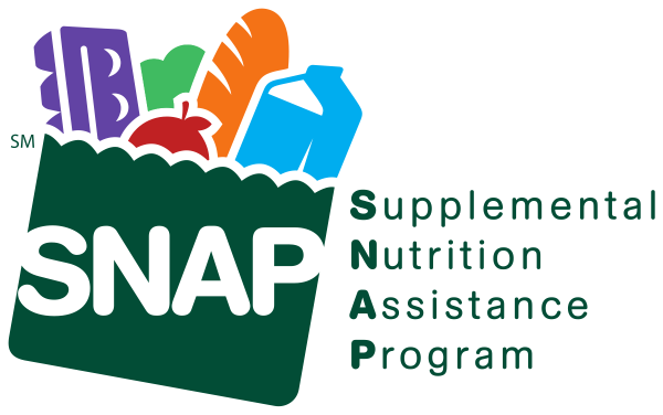 SNAP, head start eligibility, early head start eligibility