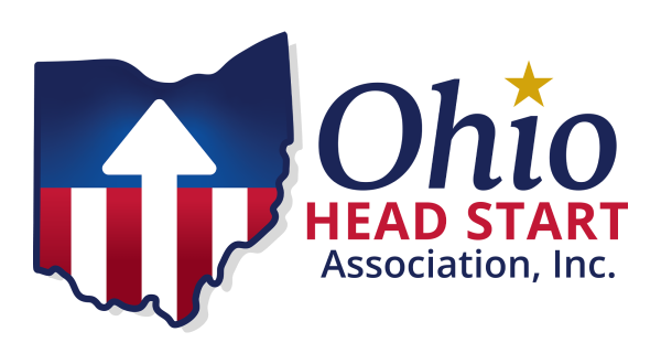 Ohio Head Start Association