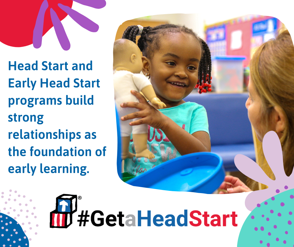 03181-we-build-strong-relationships-foundation-early-learning